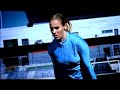 Heather Mitts - Heat Gear Under Armour