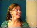 chantaje // lo mejor de amor mio 045