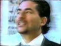 chantaje // lo mejor de amor mio 045