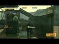 Metal Gear Online - Alastor... is a fake-hound. Hewhodares.com Mumra