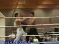 Wing tsun guy vs karate guy Wing tsun guy vs karate guy
