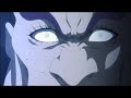 Yumichika's True Shikai. Finally he showed his Real Shikai episode 218. I do not own Bleach in any way, Bleach is owned by the cool Tite Kubo!!