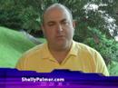 Anti-Obama Bloggers Blocked By Google: MediaBytes with Shell