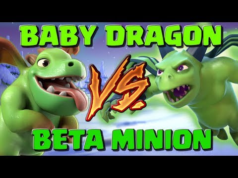 clash of clans beta clash of clans beta