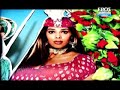 Sanjay Chhel Anu Malik Speak on '...Mughal-E-Azam'