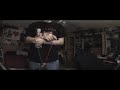 _Footage - Traveled