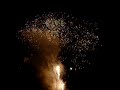 Our July 4, 2008 Finale