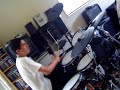 Best Young Musicians -  Brother   Band