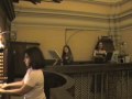 Schubert - Ave Maria - Soprano Estrella Cuello