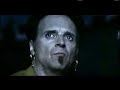Aerosmith.  Don\