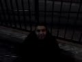 lol...gipsy x factor on the streets read description