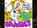 Cualquier Forma de Amor Cualquier Forma de Amor
