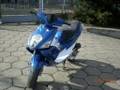 Skutery z Forum.Mieloch.pl