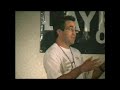 LayerOne 2006 - Luiz Eduardo - RFID Hacking