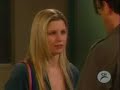 Tammy trying to stay away from Jon to keep her promise Tammy trying to stay away from Jon to keep her promise