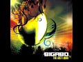 1200 Mics Vs. Electro Nation - Lets Get Cosmic (Bigabo rmx) 1200 Mics Vs. Electro Nation - Lets Get Cosmic (Bigabo rmx)
