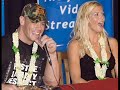 Jorrie and Trista Tribute