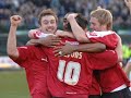 bristol-city-promotion-video-200607.html