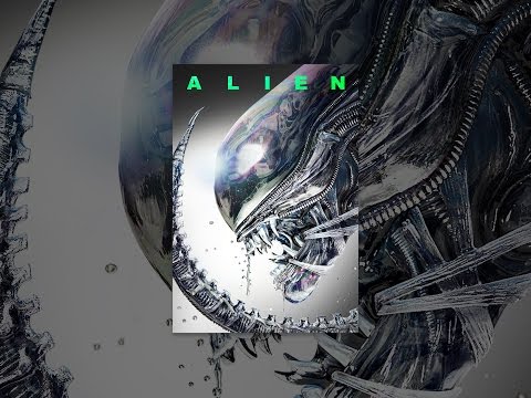 Alien