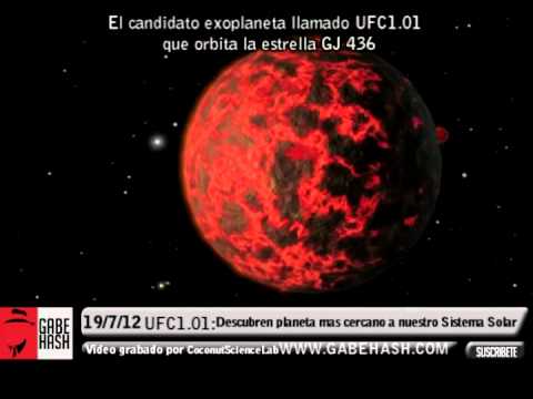 Imagen de previsualización de YouTube