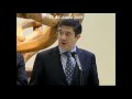 videos de Follonero habla de tregua a Otegi en Otoño y ETA comienza a asesinar en verano