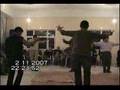 bucuk k�y� asker daveti ayasl� serhat ali ve hasan