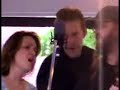 The SteelDrivers-Rainbows Never Die The SteelDrivers-Rainbows Never Die