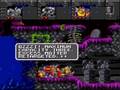 Let's Play The Lost Vikings II - 04 - Time Travel