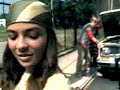 Beautiful Soul - Ice Princess - Flixster Video