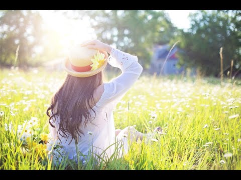 Imagevideo Heimat und Herz Thumbnail