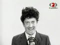 peter-capusotto-nicolino-roche-y-los-pasteros-verdes.html