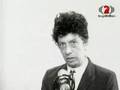 Peter Capusotto - Nicolino Roche y los Pasteros Verdes