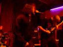 Rotten Paradise - New hate philosophy - LIVE @ HdJ Bad La Rotten Paradise - New hate philosophy - LIVE @ HdJ Bad La
