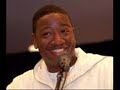 Yung Joc - Im A G Yung Joc - Im A G