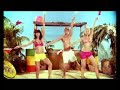 StoneBridge - SOS