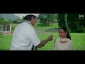  Karishma Kapoor - Main Tujhko Bhaga Laya - Full Song - HQ