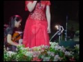 Lea Salonga Valentine Concert