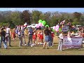 cheerleading