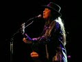 Bayan Ko - by Freddie Aguilar