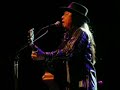 Bayan Ko - by Freddie Aguilar
