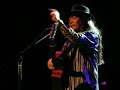 Bayan Ko - by Freddie Aguilar