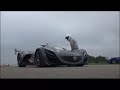 mazda-furai-concept-car.html