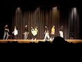 fhs-bollywood-dance-club.html