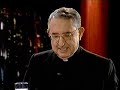 A Corazón Abierto 019 - Misceláneas - Parte 05 de 06