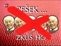 ?eská soda 3 - 1. ?ást ?eská soda 3 - 1. ?ást