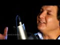 Rene Froger - De zon schijnt voor iedereen (Officiële videoclip) Rene Froger - De zon schijnt voor iedereen (Officiële videoclip)