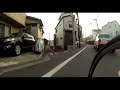 Riding for the Sunrise - YouTube