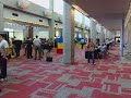 Google Developer Day 2007 San Jose