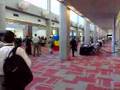 Google Developer Day 2007 San Jose