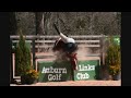 Some bad Falls